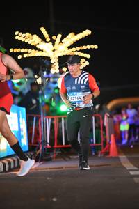 BIB: 
                            <button type="button" onclick="openModal(24421914)" class="btn btn-primary btn-sm float-right btn-popup" data-toggle="modal" data-target=".modal-high-quality">
                        <i class="fas fa-shopping-cart"></i> Add to Cart
                    </button>
                                            <button type="button" onclick="isThisMe(24421914, true)" class="btn btn-success btn-sm float-right btn-popup btn-isme hidden" data-toggle="tooltip" data-placement="bottom" title="นี่คือรูปของคุณใช่ไหม คลิกที่นี่เพื่อเอาเข้าอัลบั้ม">
                        <i class="fas fa-plus"></i> Add to album
                    </button>
                    <button type="button" onclick="isThisMe(24421914, false)" class="btn btn-warning btn-sm float-right btn-popup btn-isnotme hidden">
                        <i class="fas fa-ban"></i> Remove from album
                    </button>